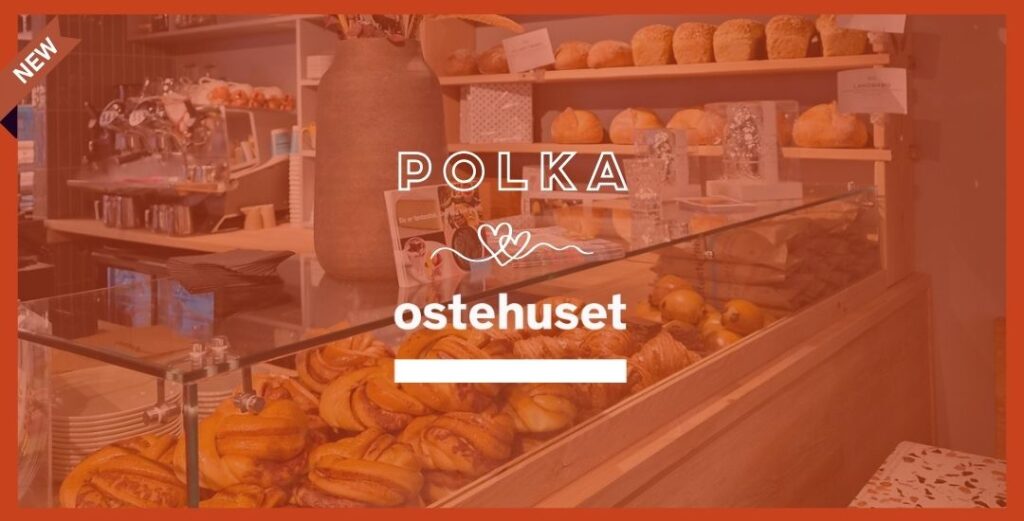 Nyhetsbrev topp 1