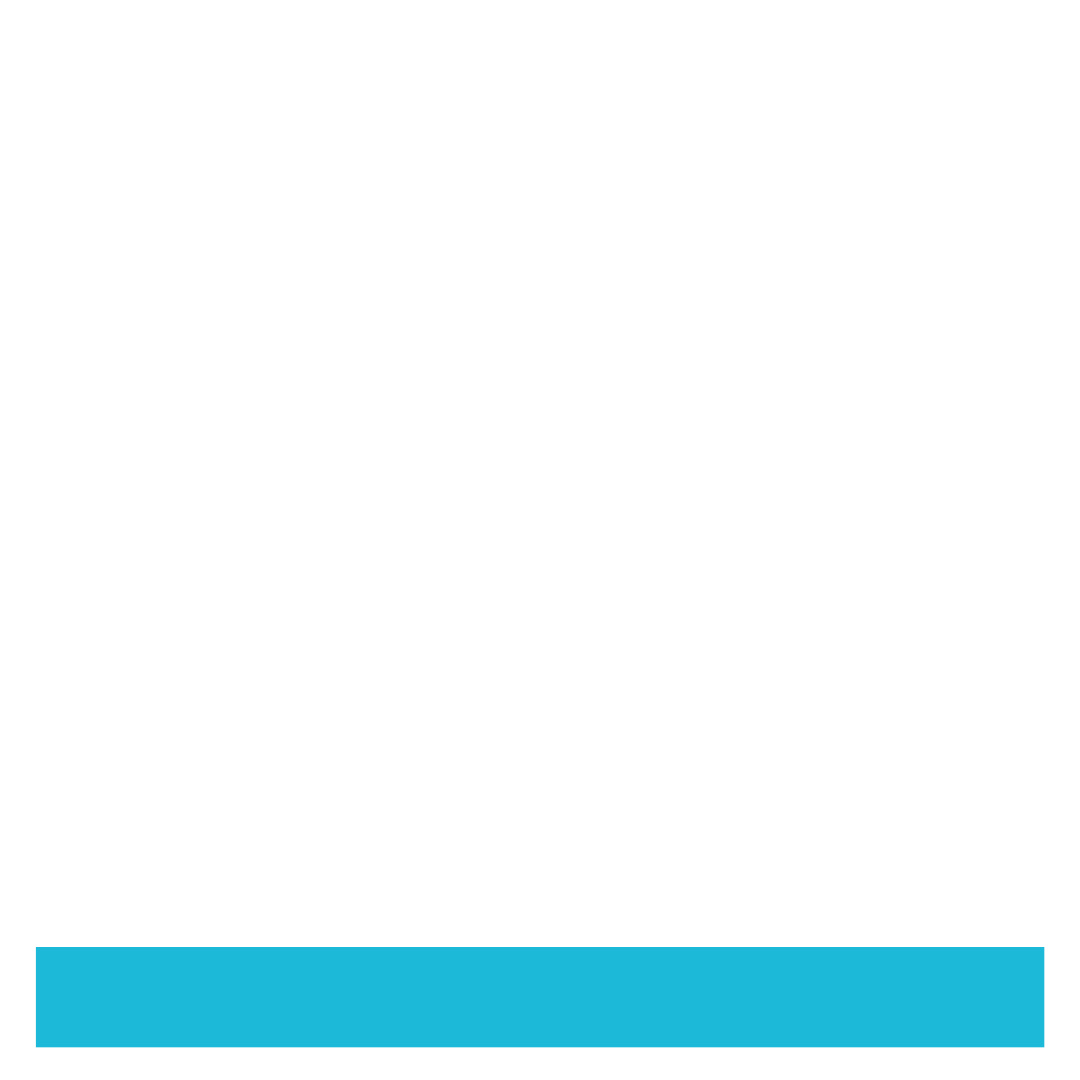 Ostehuset polka logo