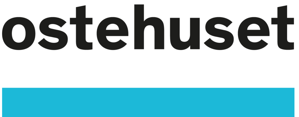 Ostehuset Org2 crop