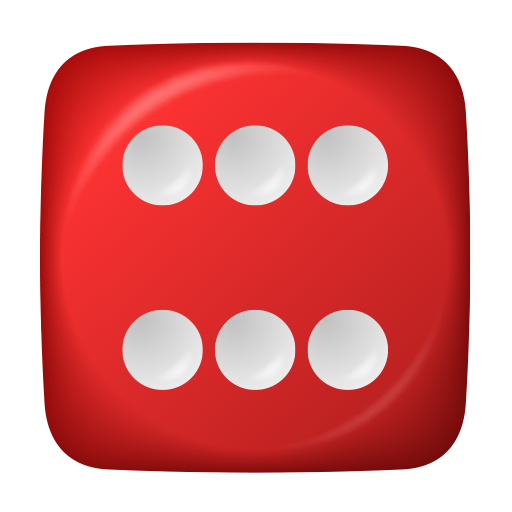 Terningkast 6